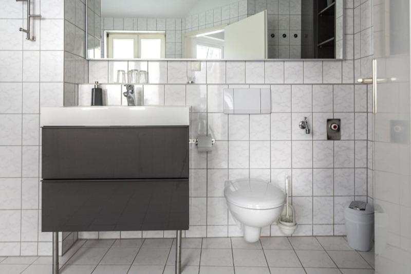 H&H Apartments Im Herzen Der Stadt In Der Lange Strasse Geraeumig Ruhig Mit Kueche Und Esstisch ไกรฟ์สวัลด์ ภายนอก รูปภาพ